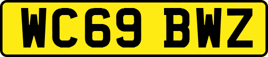 WC69BWZ