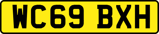 WC69BXH