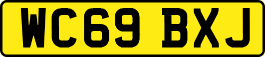 WC69BXJ