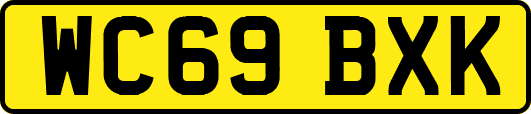 WC69BXK