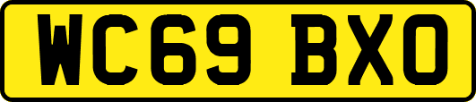 WC69BXO
