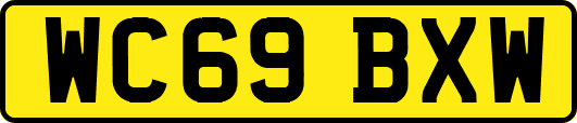 WC69BXW
