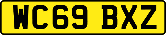 WC69BXZ