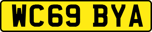 WC69BYA