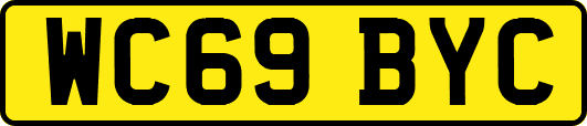 WC69BYC