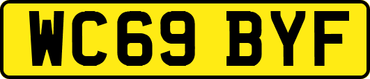 WC69BYF