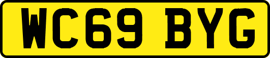 WC69BYG