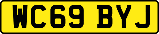 WC69BYJ