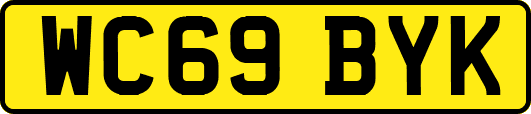 WC69BYK