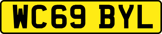 WC69BYL