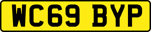 WC69BYP