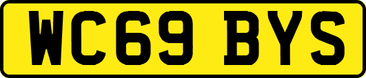 WC69BYS