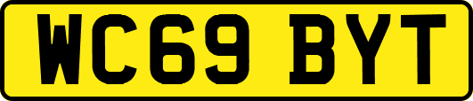 WC69BYT
