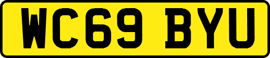 WC69BYU