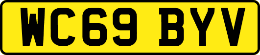 WC69BYV