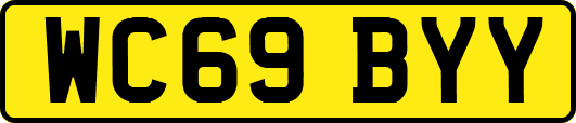 WC69BYY