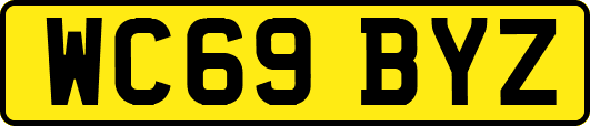 WC69BYZ