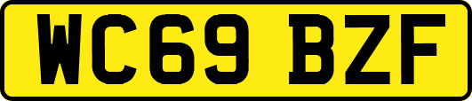 WC69BZF