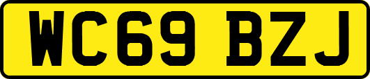 WC69BZJ