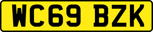 WC69BZK