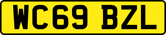 WC69BZL