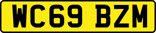 WC69BZM