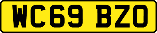 WC69BZO