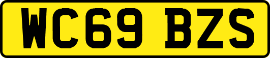 WC69BZS