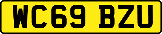 WC69BZU
