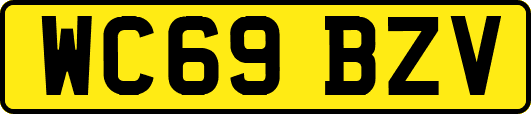 WC69BZV