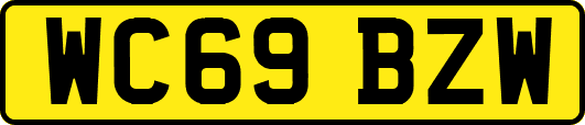 WC69BZW