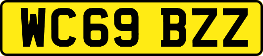WC69BZZ