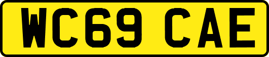 WC69CAE
