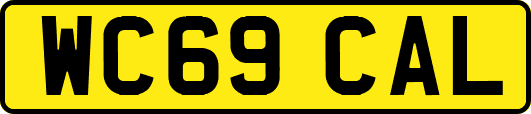 WC69CAL