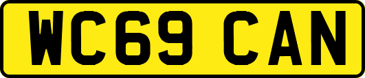 WC69CAN
