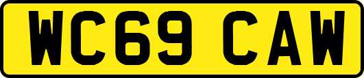 WC69CAW