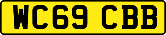 WC69CBB