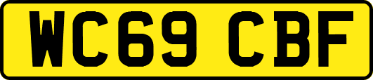 WC69CBF