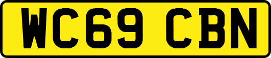 WC69CBN
