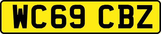 WC69CBZ