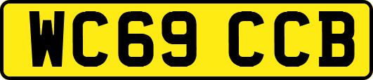 WC69CCB