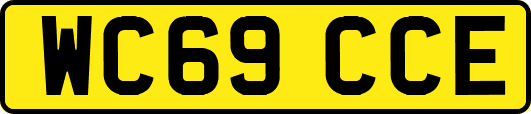WC69CCE