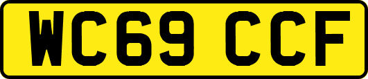 WC69CCF