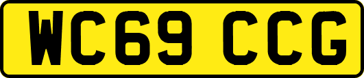 WC69CCG