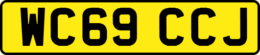 WC69CCJ