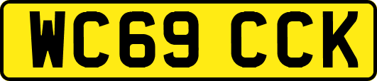 WC69CCK