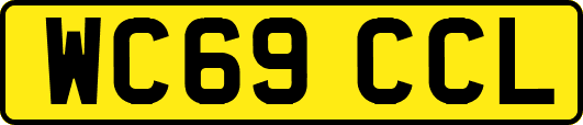 WC69CCL