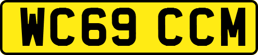 WC69CCM