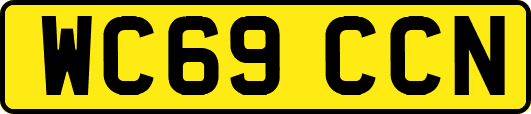 WC69CCN