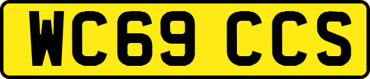 WC69CCS